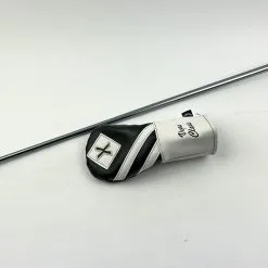 Used Callaway GBB EPIC 3 Wood 15* HZRDUS T800 6.0 65g Stiff Graphite Golf Club -Fairway Woods Shop IMG 0463