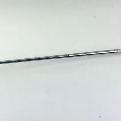 36″ Right Hand Bobby Grace Design “The Fat Lady Swings” Patent Pending Putter 14 36″ Right Hand Bobby Grace Design “The Fat Lady Swings” Patent Pending Putter -Fairway Woods Shop IMG 0464