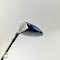 Used RH Callaway Big Bertha REVA Fairway 7 Wood 45g Regular Graphite Golf Club -Fairway Woods Shop IMG 0478