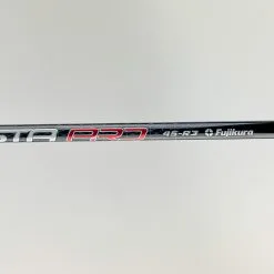 Used RH Callaway Big Bertha REVA Fairway 7 Wood 45g Regular Graphite Golf Club -Fairway Woods Shop IMG 0483