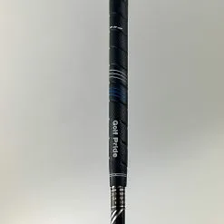 Used RH Callaway Big Bertha REVA Fairway 7 Wood 45g Regular Graphite Golf Club -Fairway Woods Shop IMG 0484