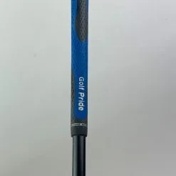 Used RH TaylorMade R580 Series Fairway 3 Wood 15* Stiff Flex Graphite Golf Club -Fairway Woods Shop IMG 0492 1