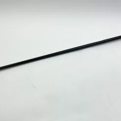 Used RH TaylorMade R580 Series Fairway 3 Wood 15* Stiff Flex Graphite Golf Club -Fairway Woods Shop IMG 0493 1