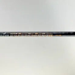 Used RH Callaway Mavrik 3 Wood Even Flow Riptide 60g Stiff Graphite Golf Club -Fairway Woods Shop IMG 0494