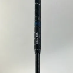 Used RH Callaway Mavrik 3 Wood Even Flow Riptide 60g Stiff Graphite Golf Club -Fairway Woods Shop IMG 0495