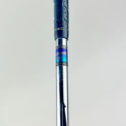 Used RH TaylorMade R7 ST Fairway 3 Wood 15* Stiff Flex Steel Golf Club -Fairway Woods Shop IMG 0580