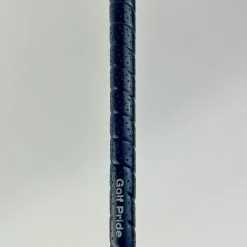 Used RH TaylorMade R7 ST Fairway 3 Wood 15* Stiff Flex Steel Golf Club -Fairway Woods Shop IMG 0581