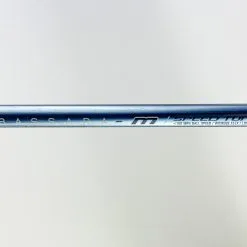 RH Cobra M/Speed Offset Hyper Steel Fairway 5 Wood Ladies Flex Graphite Golf -Fairway Woods Shop IMG 0742