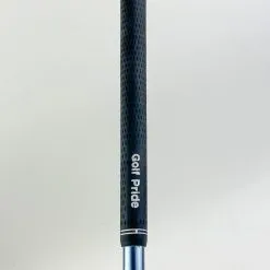 RH Cobra M/Speed Offset Hyper Steel Fairway 5 Wood Ladies Flex Graphite Golf -Fairway Woods Shop IMG 0743