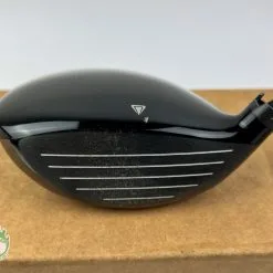 Used Right Handed Titleist TS3 Fairway 3 Wood 15* HEAD ONLY Golf Club -Fairway Woods Shop IMG 0840