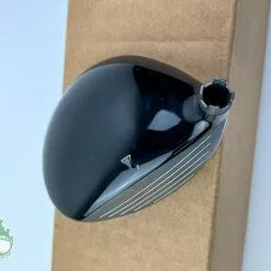 Used Right Handed Titleist TS3 Fairway 3 Wood 15* HEAD ONLY Golf Club -Fairway Woods Shop IMG 0842