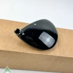 Used Right Handed Titleist TS3 Fairway 3 Wood 15* HEAD ONLY Golf Club -Fairway Woods Shop IMG 0843