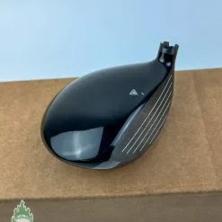 Used Right Handed Titleist TS3 Fairway 3 Wood 15* HEAD ONLY Golf Club -Fairway Woods Shop IMG 0844