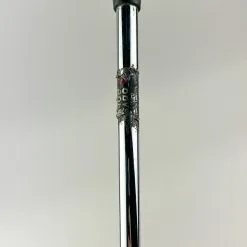 Used RH Odyssey Dual Force Rossie II 34″ Putter Steel Golf Club Royal Grip -Fairway Woods Shop IMG 0932