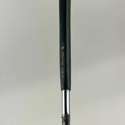 Used RH Odyssey Dual Force Rossie II 34″ Putter Steel Golf Club Royal Grip -Fairway Woods Shop IMG 0933
