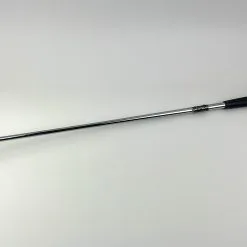 Used RH Odyssey Dual Force Rossie II 34″ Putter Steel Golf Club Royal Grip -Fairway Woods Shop IMG 0934