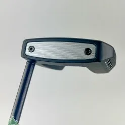 Used Right Handed PXG Drone Black 35″ Putter Black Steel Golf Club DEMO -Fairway Woods Shop IMG 1262