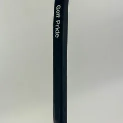 Used Right Handed PXG Drone Black 35″ Putter Black Steel Golf Club DEMO -Fairway Woods Shop IMG 1267