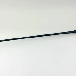 Used Right Handed PXG Drone Black 35″ Putter Black Steel Golf Club DEMO -Fairway Woods Shop IMG 1268