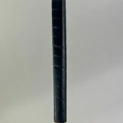 Used RH Spalding TPM I Designed By T.P. Mills Putter 35″ Steel Golf Club -Fairway Woods Shop IMG 1311 1