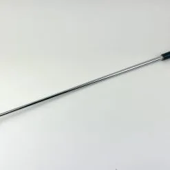 Used RH Spalding TPM I Designed By T.P. Mills Putter 35″ Steel Golf Club -Fairway Woods Shop IMG 1312 1