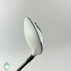 Used RH TaylorMade RBZ Fairway 3HL Wood 17* Regular Graphite Golf Club 21 Used RH TaylorMade RBZ Fairway 3HL Wood 17* Regular Graphite Golf Club -Fairway Woods Shop IMG 1324