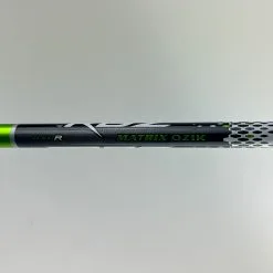 Used RH TaylorMade RBZ Fairway 3HL Wood 17* Regular Graphite Golf Club 15 Used RH TaylorMade RBZ Fairway 3HL Wood 17* Regular Graphite Golf Club -Fairway Woods Shop IMG 1331