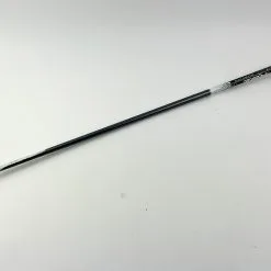 Used RH TaylorMade RBZ Fairway 3HL Wood 17* Regular Graphite Golf Club 13 Used RH TaylorMade RBZ Fairway 3HL Wood 17* Regular Graphite Golf Club -Fairway Woods Shop IMG 1333