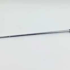 Used Spalding TPM 4 Putter 33.5″ By T.P. Mills Steel Golf Club -Fairway Woods Shop IMG 1348 1