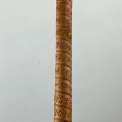 Used Callaway Rogue Fairway 3+ Wood 13.5* Synergy 60g Stiff Graphite Golf Club -Fairway Woods Shop IMG 1353