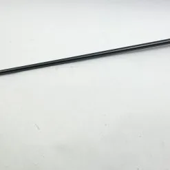 Used Callaway Rogue Fairway 3+ Wood 13.5* Synergy 60g Stiff Graphite Golf Club -Fairway Woods Shop IMG 1354