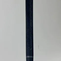 Used RH Callaway Rogue Fairway 3 Wood Synergy 60g Stiff Flex Graphite Golf Club -Fairway Woods Shop IMG 1363 scaled 1