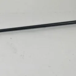 Used RH Callaway Rogue Fairway 3 Wood Synergy 60g Stiff Flex Graphite Golf Club -Fairway Woods Shop IMG 1364 scaled 1