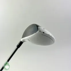 Used RH TaylorMade RBZ Fairway 3 Wood 15* Ladies Flex Graphite Golf Club 20 Used RH TaylorMade RBZ Fairway 3 Wood 15* Ladies Flex Graphite Golf Club -Fairway Woods Shop IMG 1371