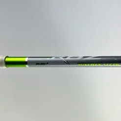 Used RH TaylorMade RBZ Fairway 3 Wood 15* Ladies Flex Graphite Golf Club 15 Used RH TaylorMade RBZ Fairway 3 Wood 15* Ladies Flex Graphite Golf Club -Fairway Woods Shop IMG 1376