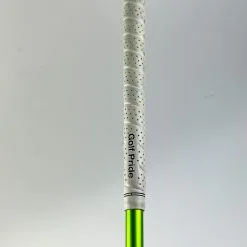 Used RH TaylorMade RBZ Fairway 3 Wood 15* Ladies Flex Graphite Golf Club 14 Used RH TaylorMade RBZ Fairway 3 Wood 15* Ladies Flex Graphite Golf Club -Fairway Woods Shop IMG 1377