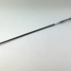 Used RH TaylorMade RBZ Fairway 3 Wood 15* Ladies Flex Graphite Golf Club 13 Used RH TaylorMade RBZ Fairway 3 Wood 15* Ladies Flex Graphite Golf Club -Fairway Woods Shop IMG 1378