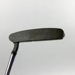 Used Right Handed Ping H-Blade Putter 35″ Steel Golf Club -Fairway Woods Shop IMG 1693