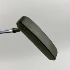 Used Right Handed Ping H-Blade Putter 35″ Steel Golf Club -Fairway Woods Shop IMG 1694
