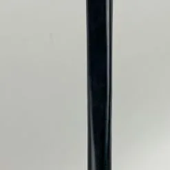 Used Right Handed Ping H-Blade Putter 35″ Steel Golf Club -Fairway Woods Shop IMG 1697