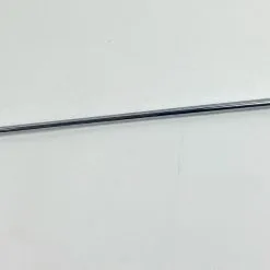 Used Right Handed Ping H-Blade Putter 35″ Steel Golf Club -Fairway Woods Shop IMG 1698