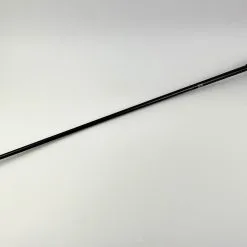 Used RH Callaway Golf Big Bertha 9 Fairway Wood Gems 55 Ladies Flex Graphite 13 Used RH Callaway Golf Big Bertha 9 Fairway Wood Gems 55 Ladies Flex Graphite -Fairway Woods Shop IMG 1738