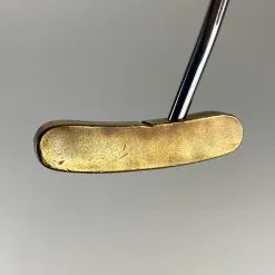Used Right Handed Ping 69 Putter 35.75″ Steel Golf Club -Fairway Woods Shop IMG 1758 1