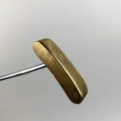 Used Right Handed Ping 69 Putter 35.75″ Steel Golf Club -Fairway Woods Shop IMG 1760