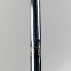 Used Right Handed Ping 69 Putter 35.75″ Steel Golf Club -Fairway Woods Shop IMG 1763