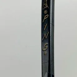 Used Right Handed Ping 69 Putter 35.75″ Steel Golf Club -Fairway Woods Shop IMG 1764