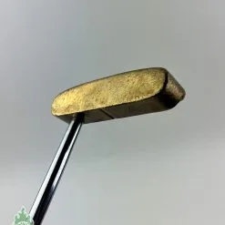Used RH Ping Phoenix B66 Ball-Namic 35″ Putter Steel Golf Club -Fairway Woods Shop IMG 1794