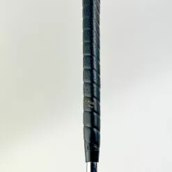 Used RH Ping Phoenix B66 Ball-Namic 35″ Putter Steel Golf Club -Fairway Woods Shop IMG 1798