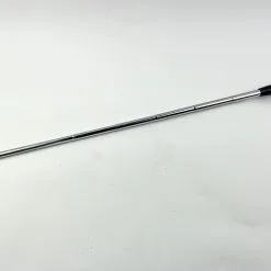 Used RH Ping Phoenix B66 Ball-Namic 35″ Putter Steel Golf Club -Fairway Woods Shop IMG 1799