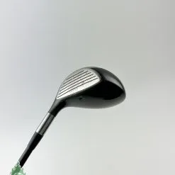 Used RH Titleist Pro-Trajectory 975F 20.5* Wood Stiff Flex Graphite Golf Club -Fairway Woods Shop IMG 1877